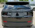 2016 Land Rover Discovery Sport HSE LUX 4x4 SUV