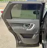 2016 Land Rover Discovery Sport HSE LUX 4x4 SUV