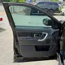 2016 Land Rover Discovery Sport HSE LUX 4x4 SUV