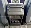 2016 Land Rover Discovery Sport HSE LUX 4x4 SUV