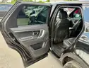 2016 Land Rover Discovery Sport HSE LUX 4x4 SUV