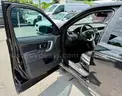 2016 Land Rover Discovery Sport HSE LUX 4x4 SUV