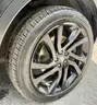 2016 Land Rover Discovery Sport HSE LUX 4x4 SUV