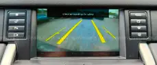 2016 Land Rover Discovery Sport HSE LUX 4x4 SUV