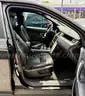 2016 Land Rover Discovery Sport HSE LUX 4x4 SUV