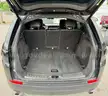 2016 Land Rover Discovery Sport HSE LUX 4x4 SUV