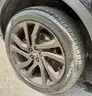 2016 Land Rover Discovery Sport HSE LUX 4x4 SUV