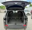 2016 Land Rover Discovery Sport HSE LUX 4x4 SUV
