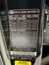 2016 Land Rover Discovery Sport HSE LUX 4x4 SUV