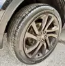 2016 Land Rover Discovery Sport HSE LUX 4x4 SUV