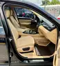 2015 BMW X4 Wagon/Sports Utility Vehicle
