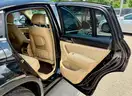 2015 BMW X4 Wagon/Sports Utility Vehicle