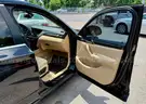 2015 BMW X4 Wagon/Sports Utility Vehicle