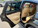 2015 BMW X4 Wagon/Sports Utility Vehicle