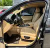 2015 BMW X4 Wagon/Sports Utility Vehicle