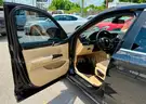 2015 BMW X4 Wagon/Sports Utility Vehicle