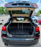 2015 BMW X4 Wagon/Sports Utility Vehicle