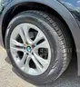 2015 BMW X4 Wagon/Sports Utility Vehicle