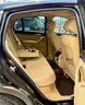 2015 BMW X4 Wagon/Sports Utility Vehicle