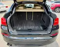 2015 BMW X4 Wagon/Sports Utility Vehicle