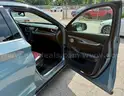 2022 Infiniti QX55 Wagon /Sports Utility