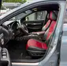 2022 Infiniti QX55 Wagon /Sports Utility