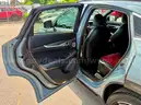 2022 Infiniti QX55 Wagon /Sports Utility
