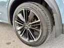 2022 Infiniti QX55 Wagon /Sports Utility