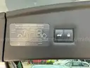 2022 Infiniti QX55 Wagon /Sports Utility