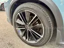 2022 Infiniti QX55 Wagon /Sports Utility