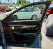 2022 Infiniti QX55 Wagon /Sports Utility
