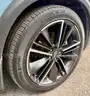 2022 Infiniti QX55 Wagon /Sports Utility