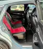 2022 Infiniti QX55 Wagon /Sports Utility
