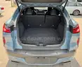 2022 Infiniti QX55 Wagon /Sports Utility