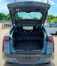 2022 Infiniti QX55 Wagon /Sports Utility