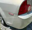 2012 Chevrolet Malibu