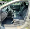 2012 Chevrolet Malibu