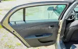 2012 Chevrolet Malibu