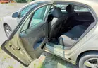 2012 Chevrolet Malibu