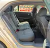 2012 Chevrolet Malibu