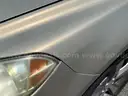 2012 Chevrolet Malibu