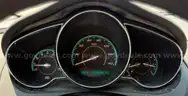 2012 Chevrolet Malibu