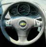 2012 Chevrolet Malibu