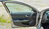 2012 Chevrolet Malibu