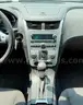 2012 Chevrolet Malibu