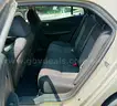 2012 Chevrolet Malibu