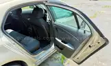 2012 Chevrolet Malibu