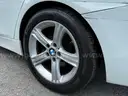 2013 BMW 3-Series