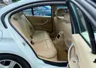 2013 BMW 3-Series
