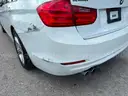 2013 BMW 3-Series